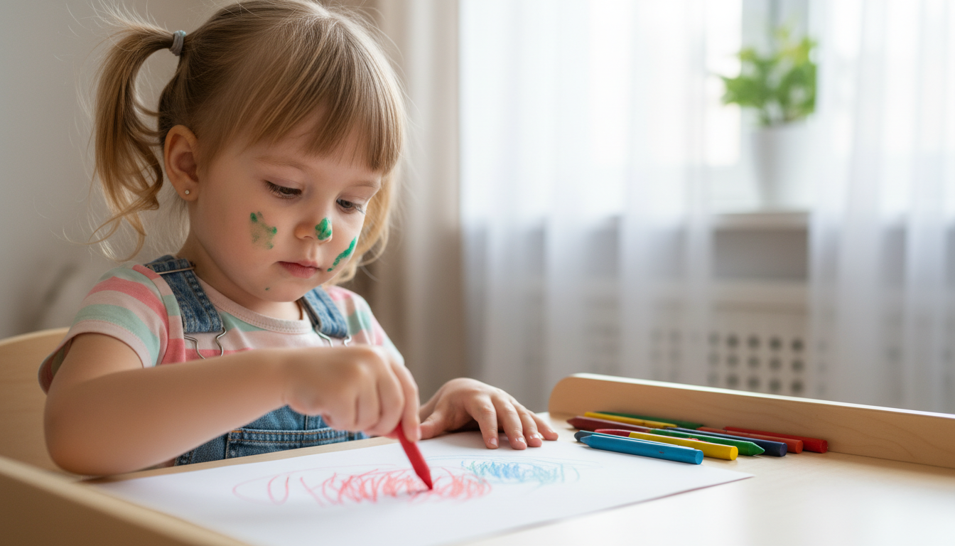 Effective Tips for F and V Words Speech Therapy cover image