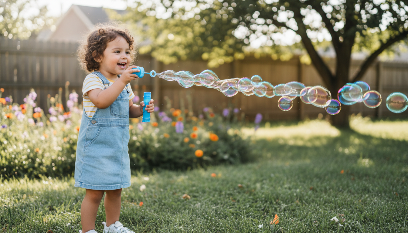 Palabras con Z para terapia de lenguaje: Listas divertidas y consejos prácticos cover image