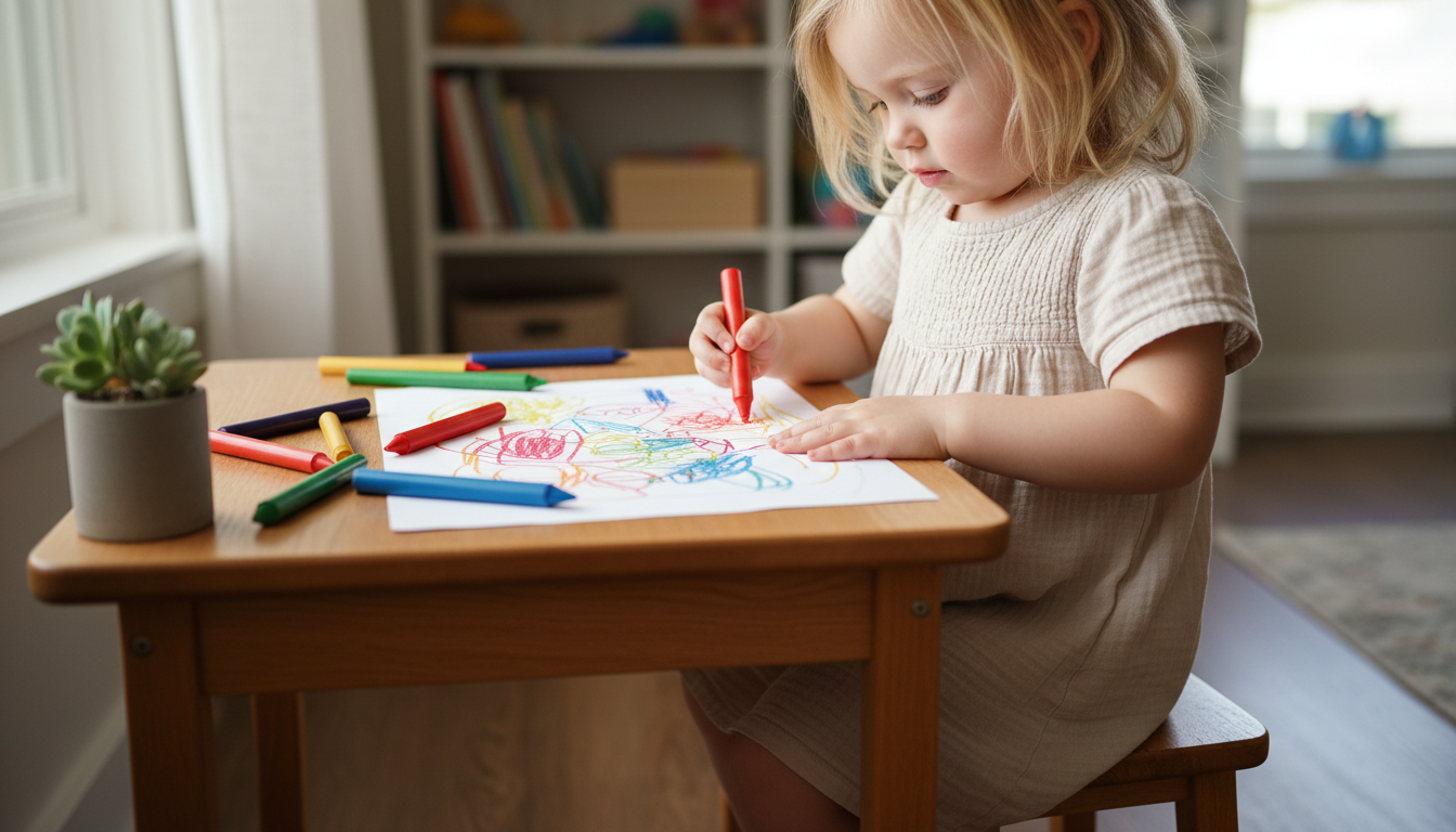 Actividades divertidas de logopedia para el fin de año escolar para todos los niños cover image