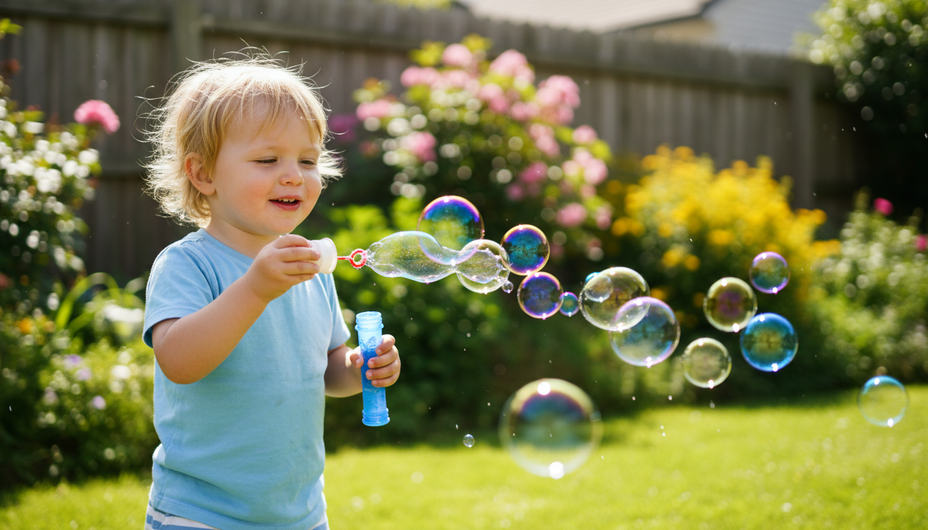 Lista efectiva de palabras multisilábicas para la terapia del habla cover image
