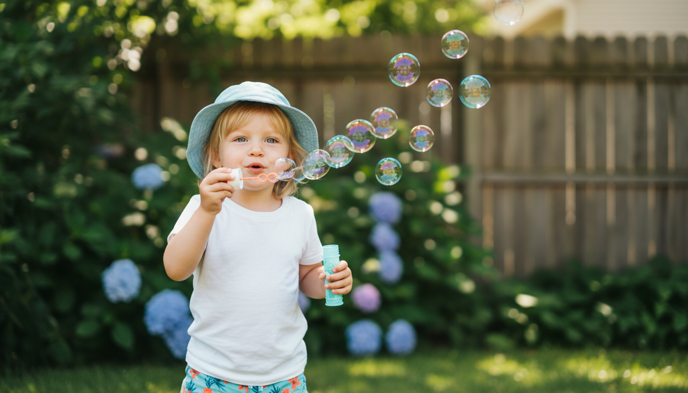 Apoya el habla en casa con una lista de palabras CVC cover image