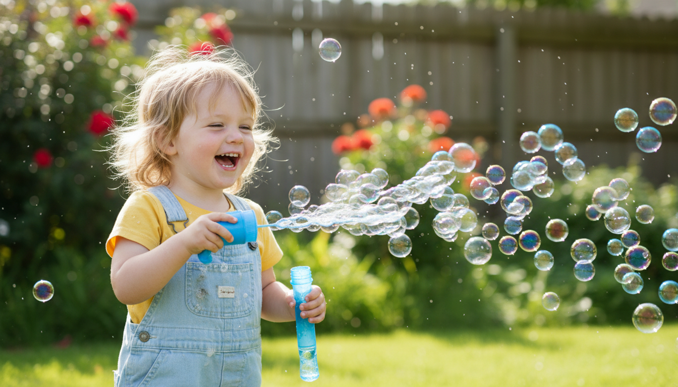 Actividades de discriminación auditiva para terapia del habla cover image