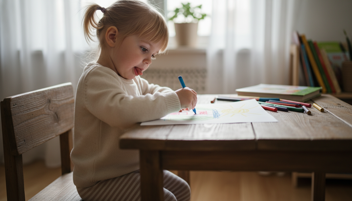 Actividades de terapia del habla basadas en el juego para el lenguaje temprano cover image