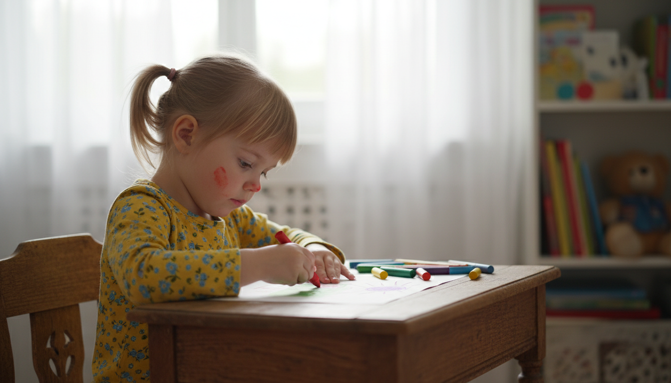 Actividades de procesamiento auditivo para terapia de lenguaje: Una guía divertida para casa cover image