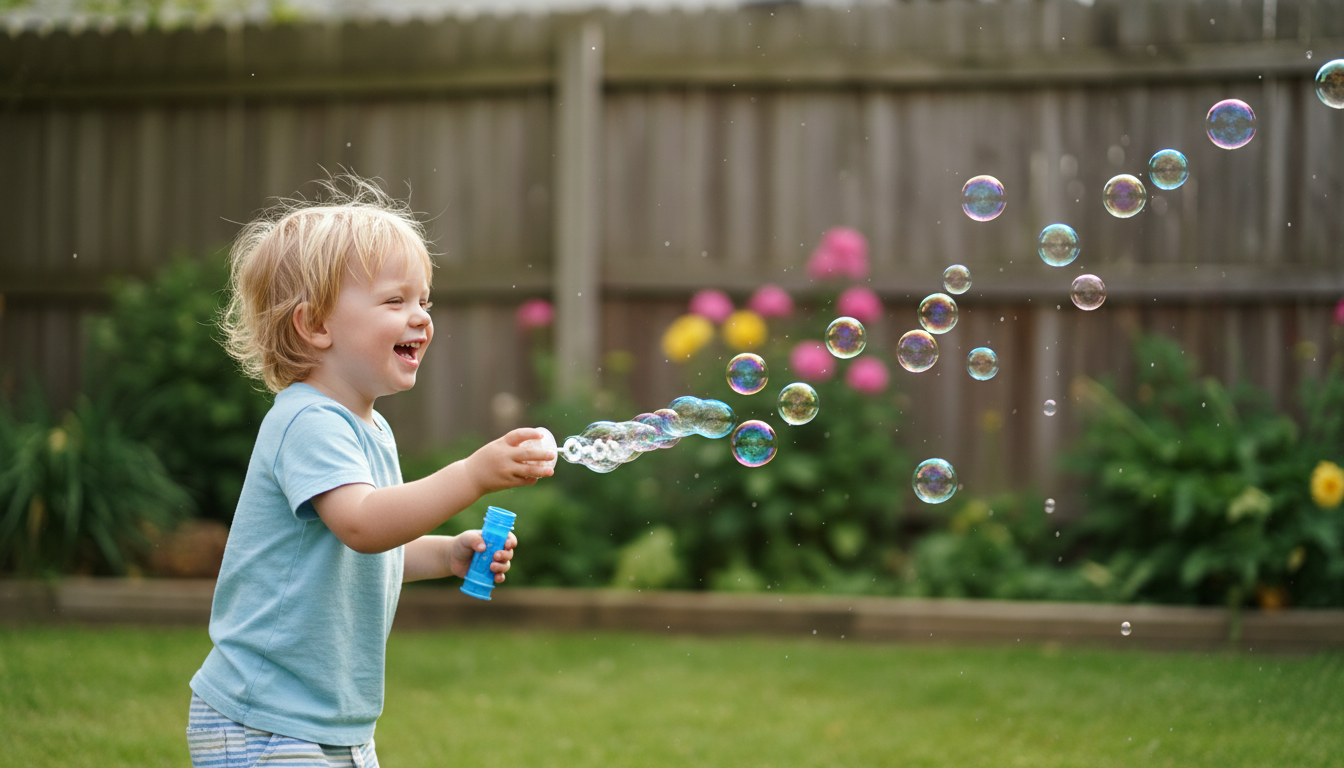 Actividades divertidas de toma de turnos para terapia de lenguaje cover image