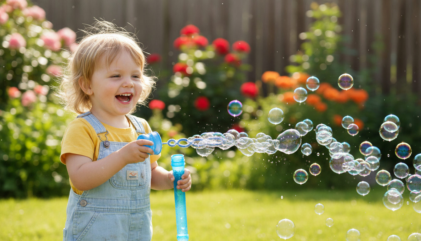 Playful DG Words: A Speech Therapy Success Guide cover image