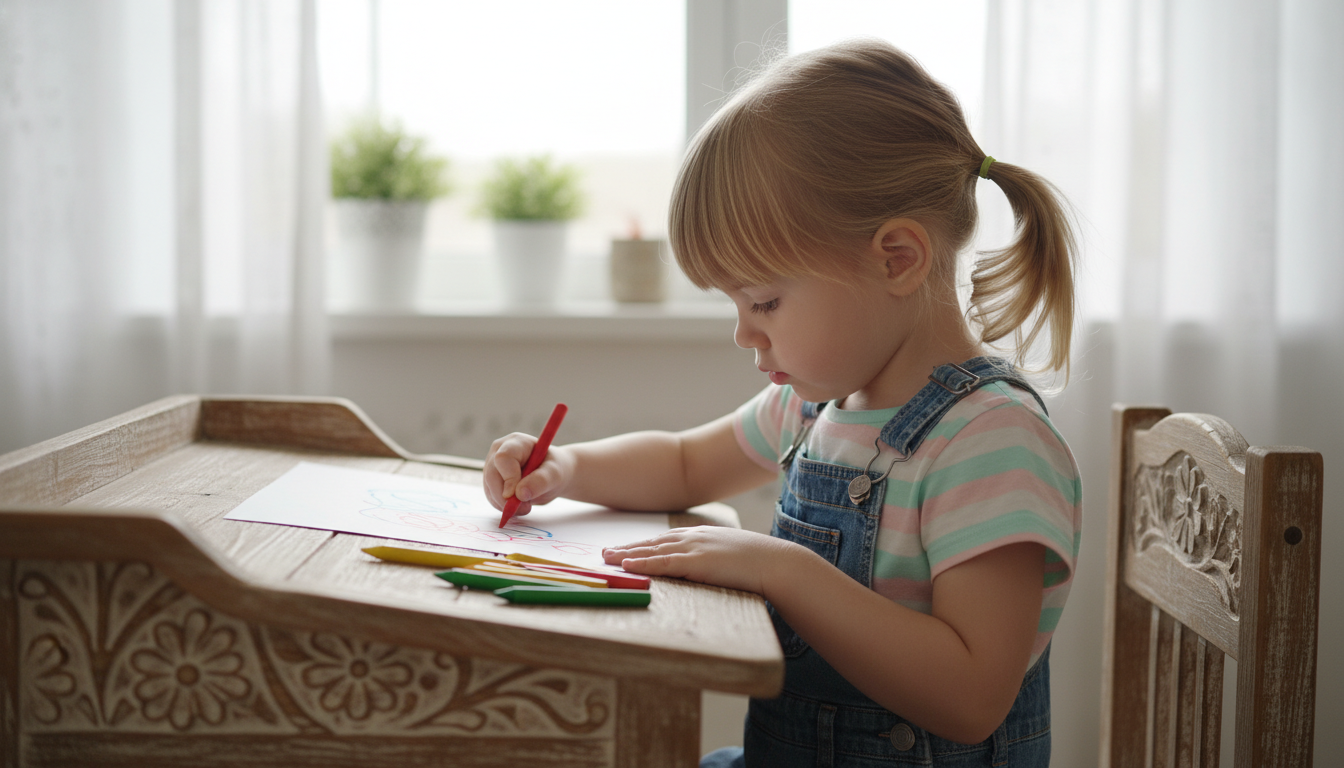 Actividades divertidas de verbos regulares en pasado para terapia del habla cover image