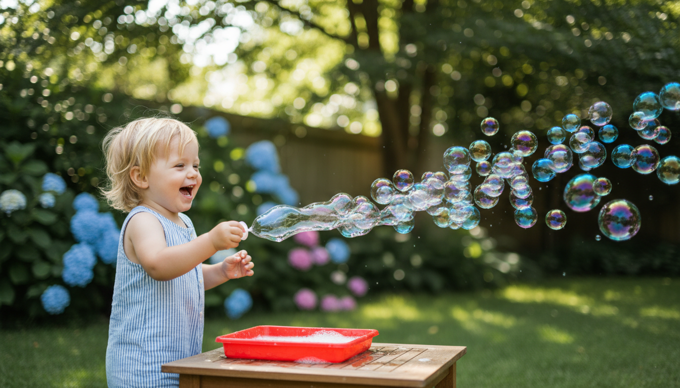 14 actividades de terapia del habla para San Valentín hechas con el corazón cover image
