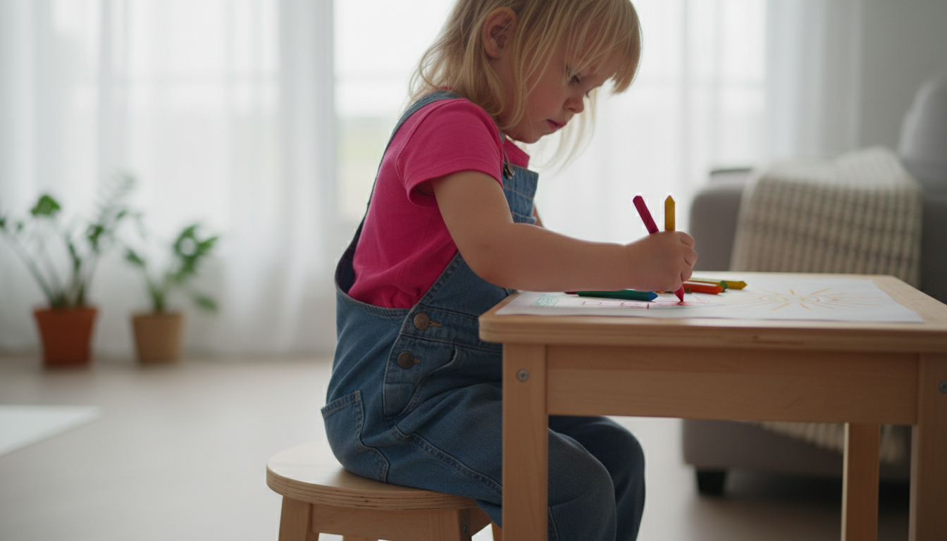 Engaging Speech Therapy Activities for Echolalia cover image