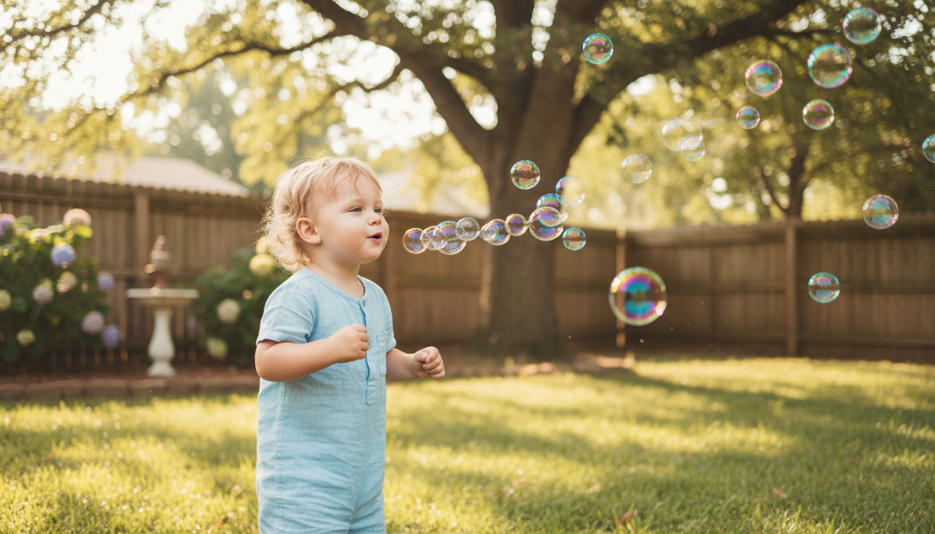Mastering Vocalic ER Words in Speech Therapy cover image