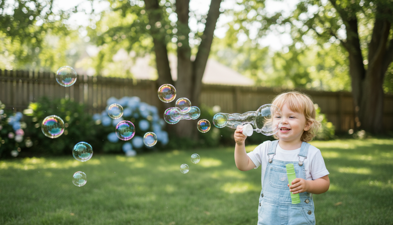 Fun and Effective Word List Speech Therapy Resources cover image