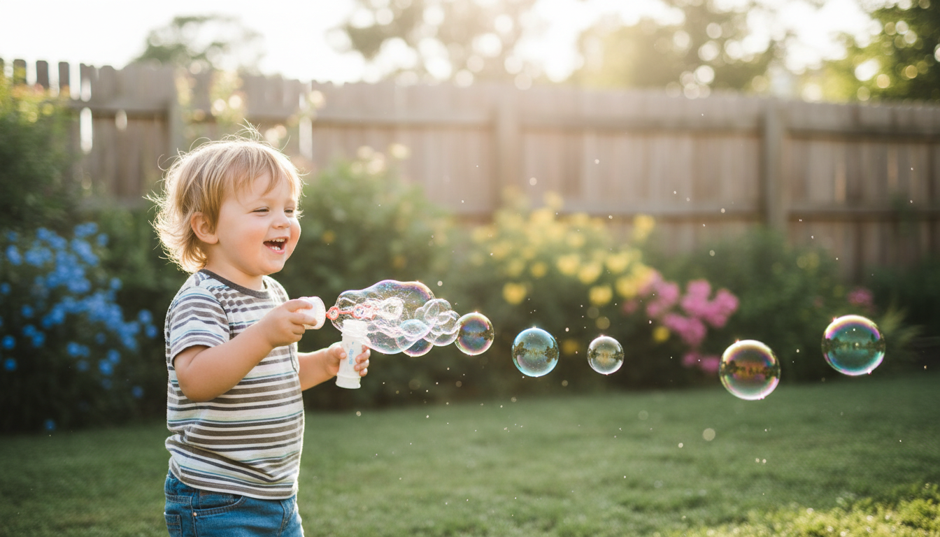 Fun Structured Conversation Activities for Speech Therapy Success cover image