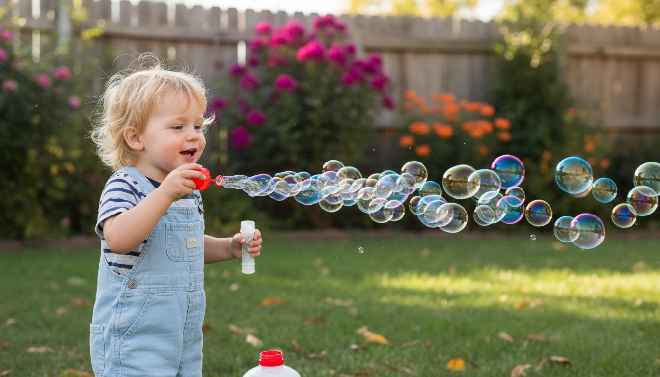 Palabras CVCVCV: Guía para padres hacia el éxito en terapia de lenguaje cover image
