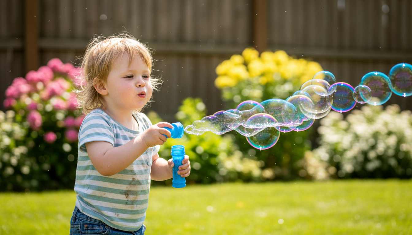Actividades eficaces de terapia de lenguaje para la posteriorización en niños cover image
