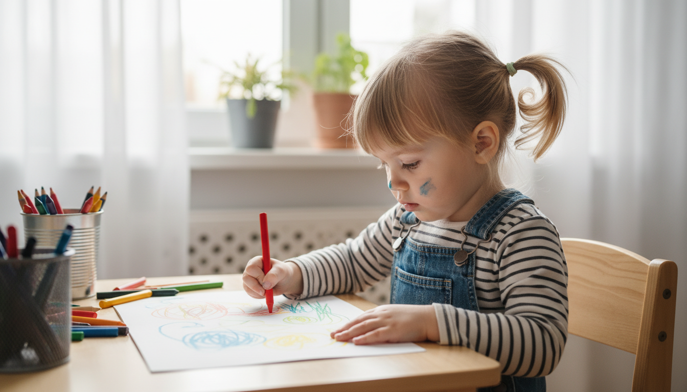 Actividades divertidas de gramática para terapia del lenguaje en casa cover image