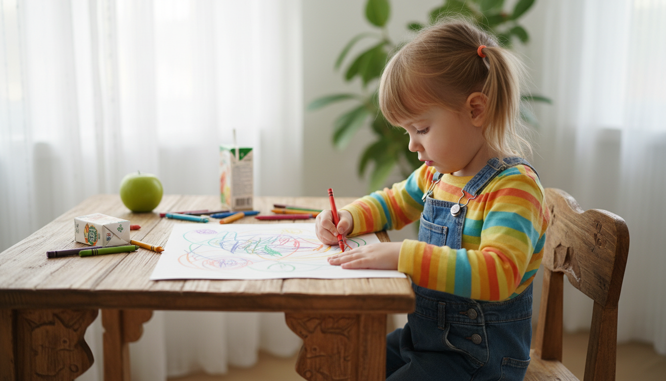 Actividades divertidas de terapia del habla para formular oraciones cover image