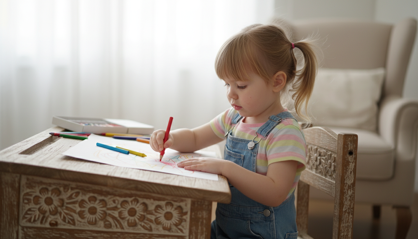 Actividades festivas de Halloween para el éxito en la terapia del lenguaje cover image