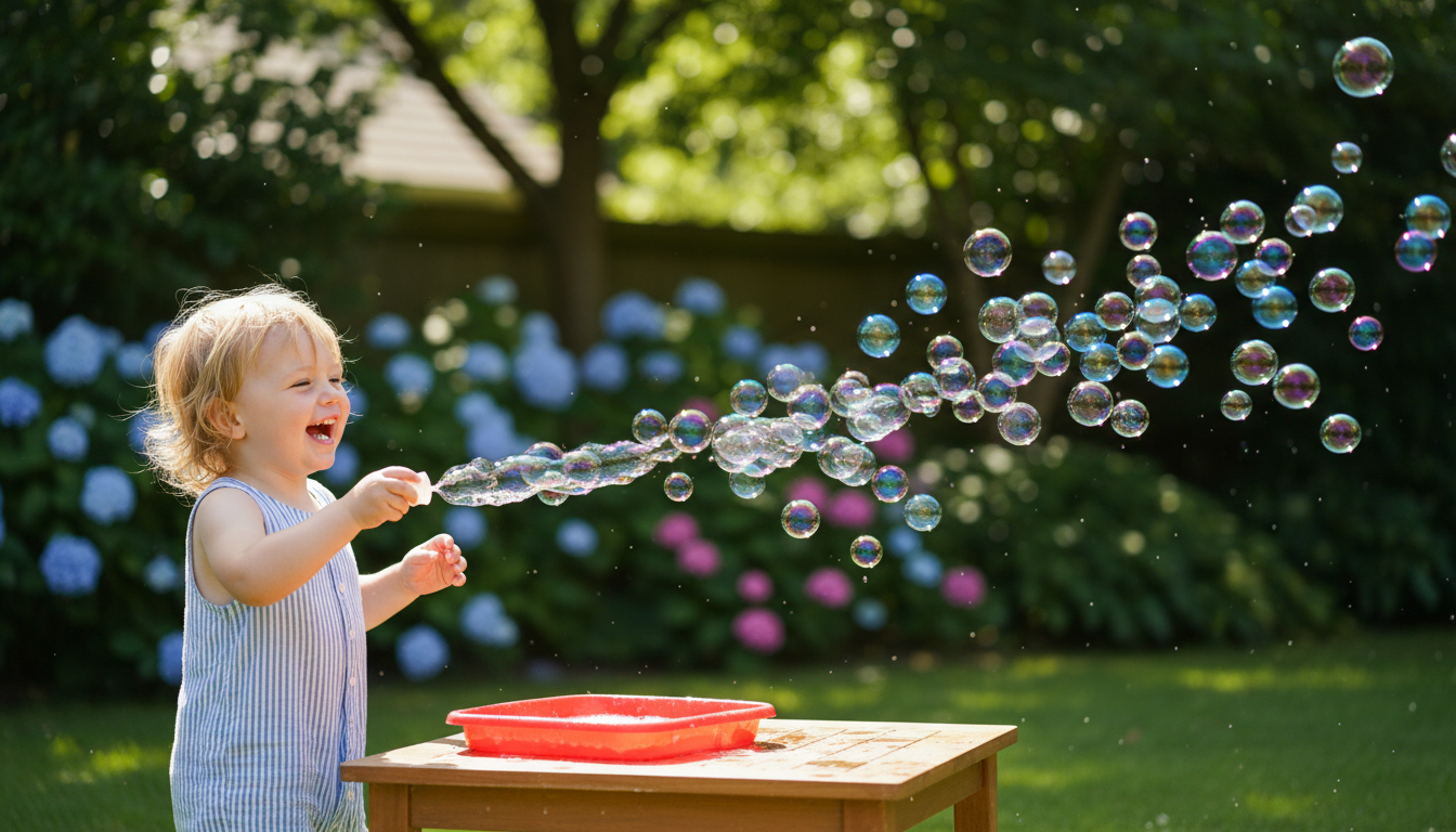 Fun End of School Year Speech Therapy Activities cover image