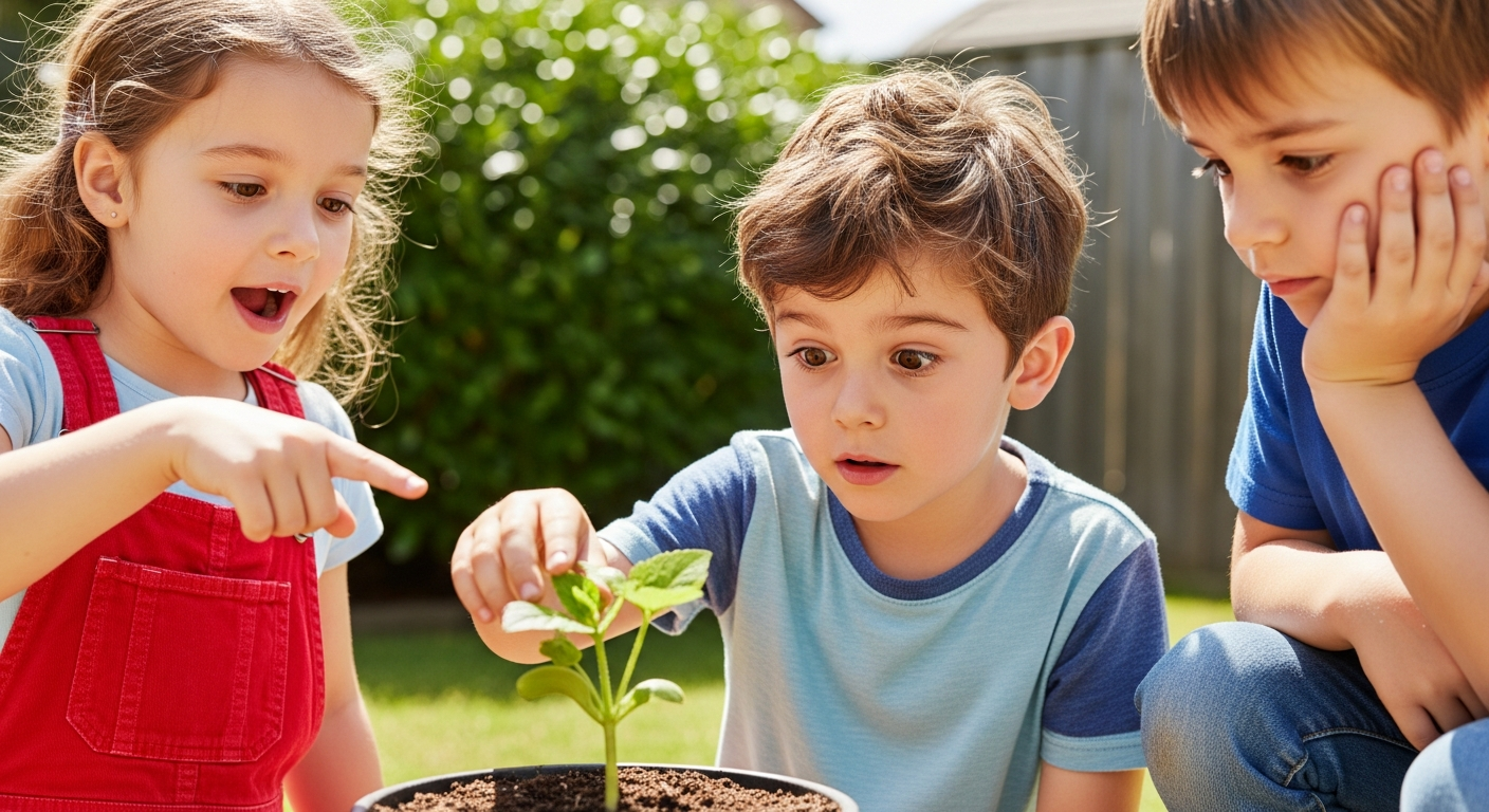 Understanding the Adjective Delayed Part of Speech in Development cover image