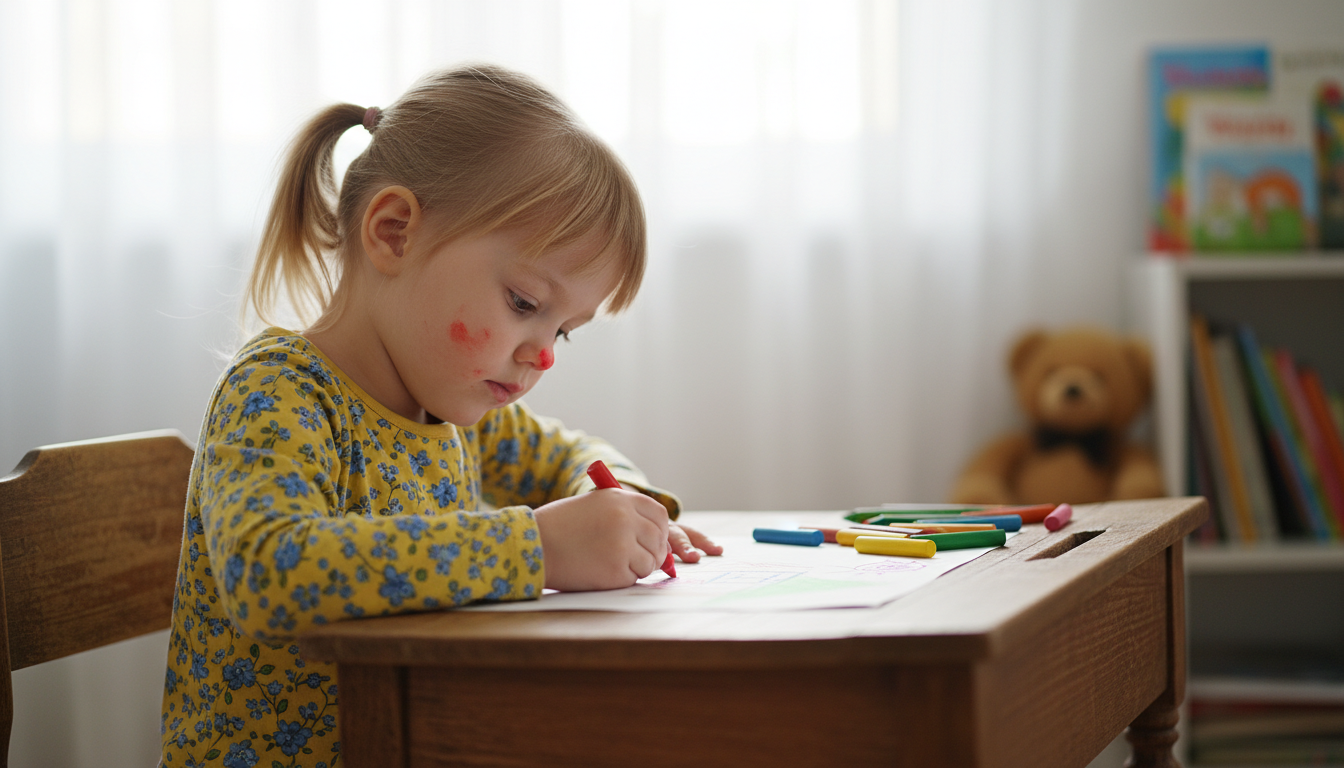 Las mejores webs de actividades interactivas de terapia del habla cover image