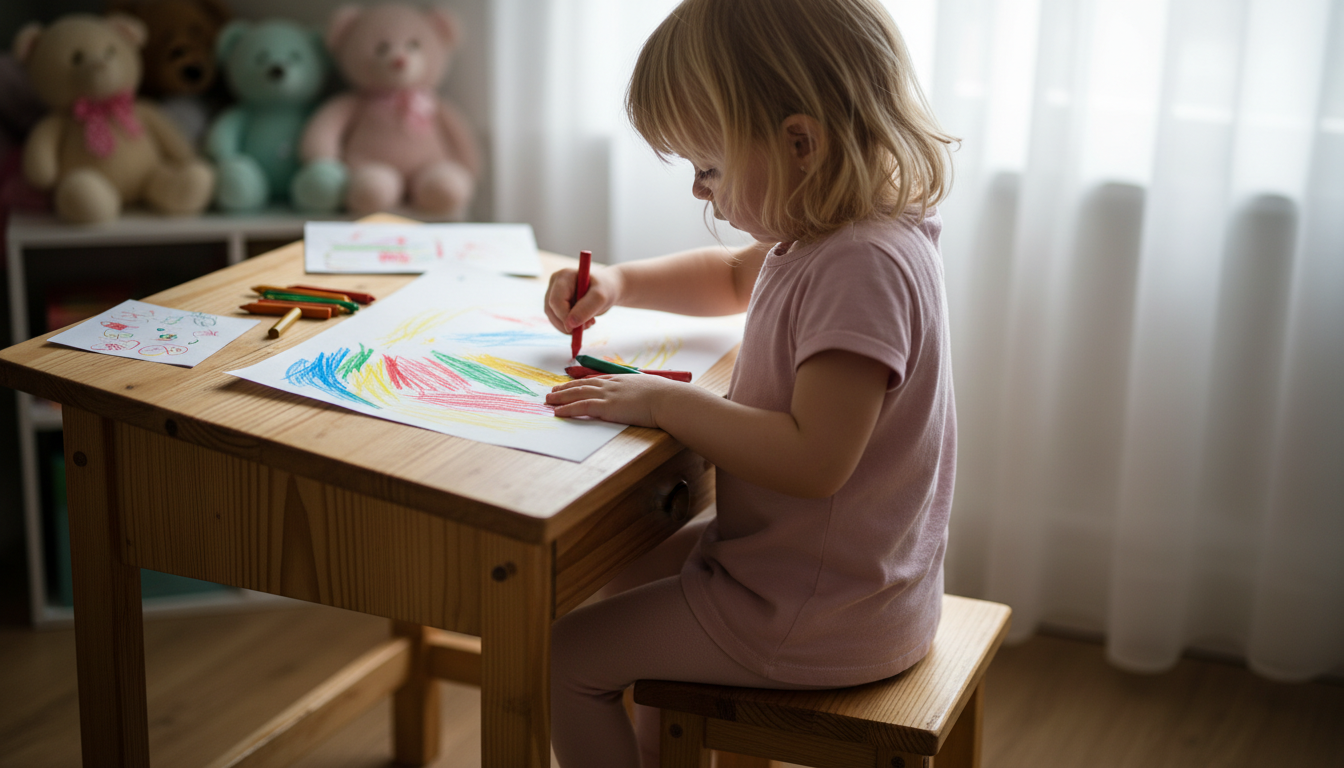 Fun WH Activities for Speech Therapy Success cover image