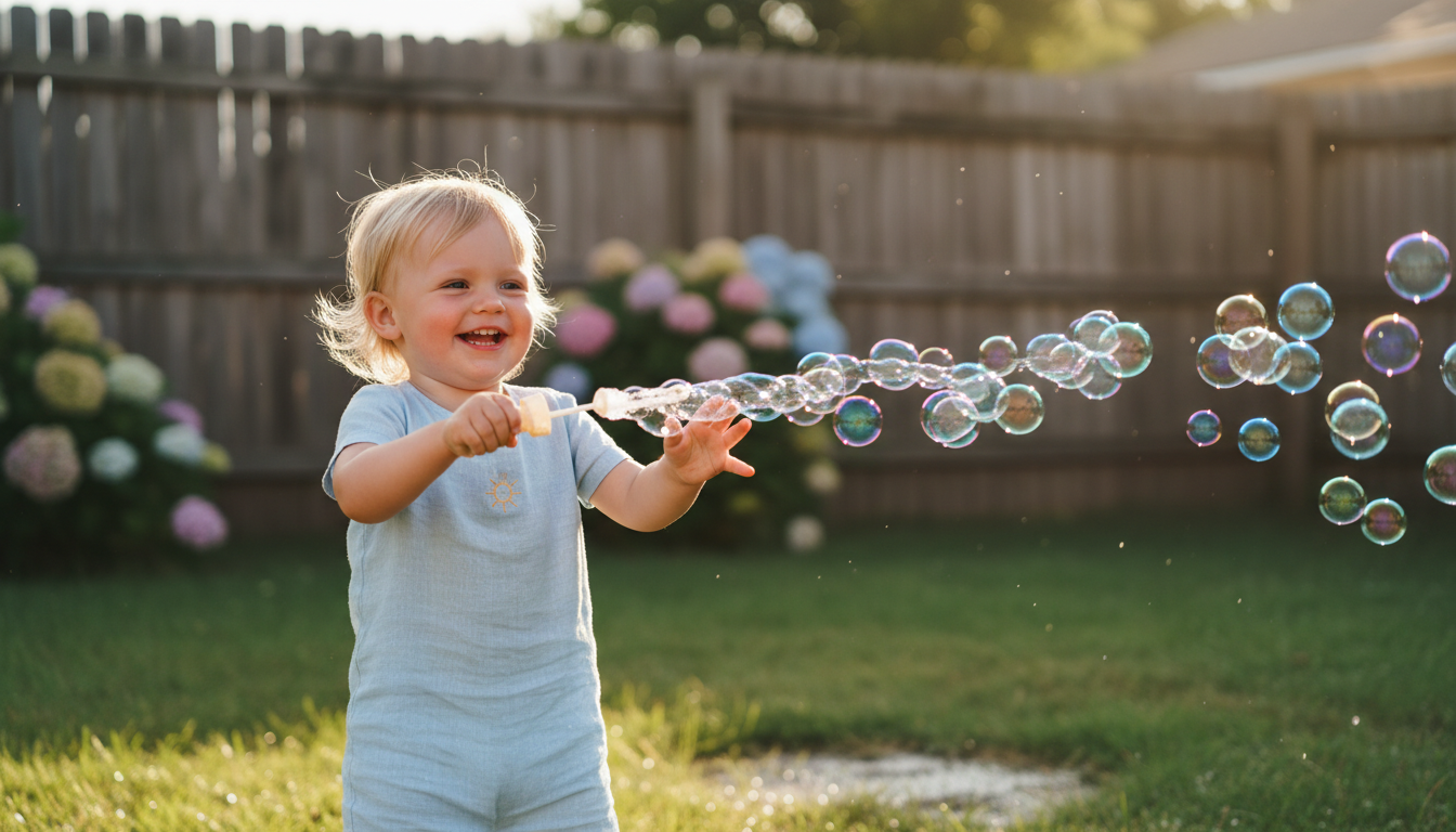 Actividades efectivas de terapia de lenguaje para niños cover image