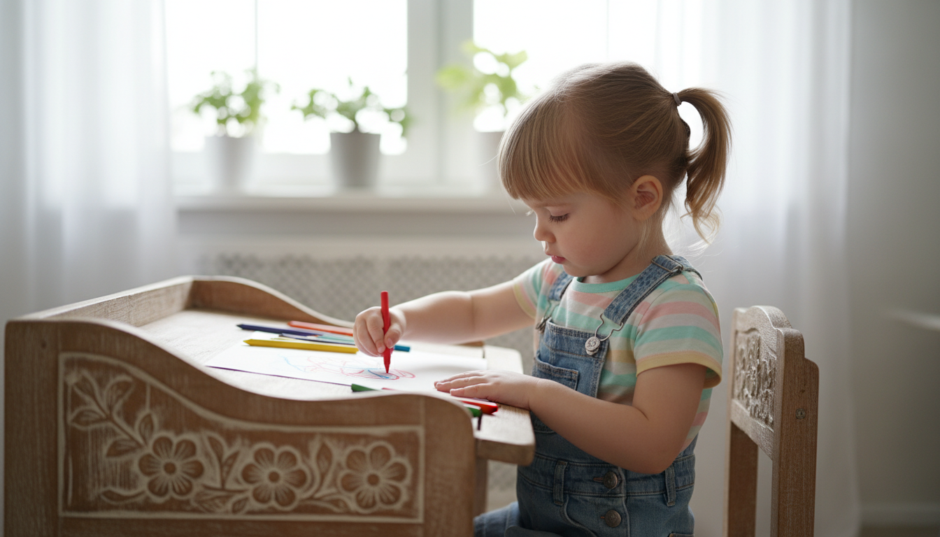 Fun Possessive Pronouns Speech Therapy Activities for Kids cover image