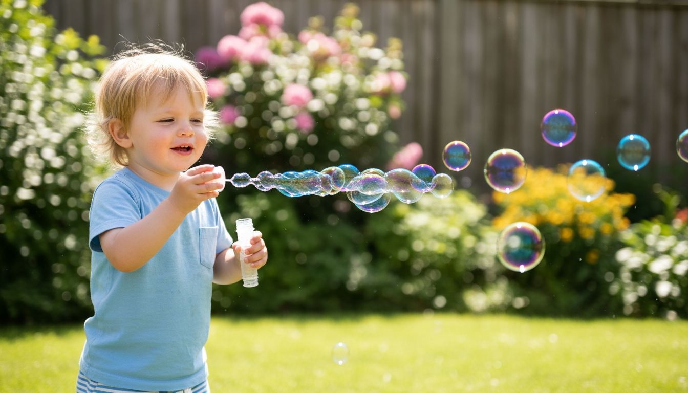 Synonym Word List Speech Therapy: Boost Language Skills cover image