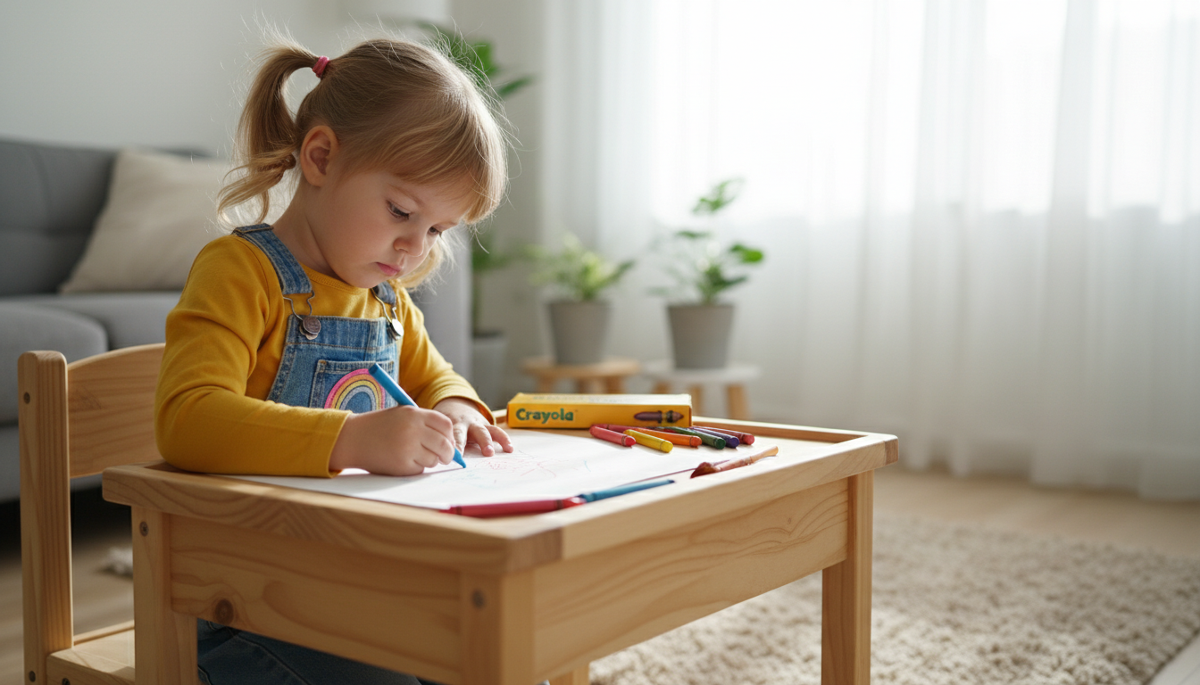 Formas divertidas de practicar palabras con PL en terapia de lenguaje cover image