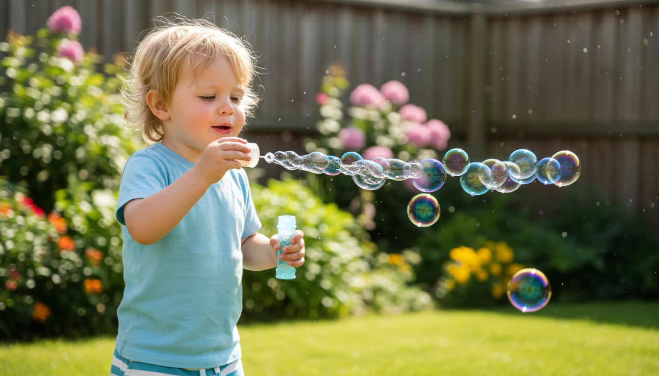 Fun Spring Activities for Speech Therapy Success cover image