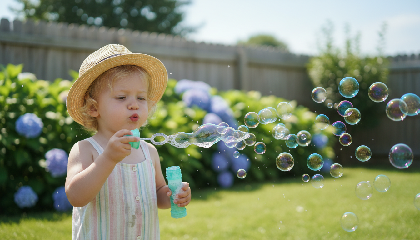 Terapia de lenguaje para palabras con K medial: Guía práctica para casa cover image