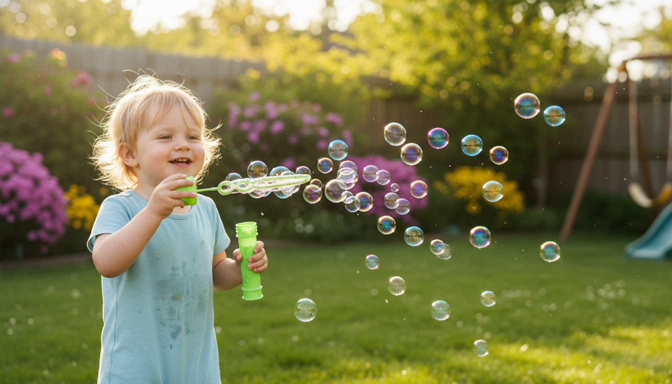 Comunicación sólida: Objetivos de estructura de palabras en terapia del habla cover image