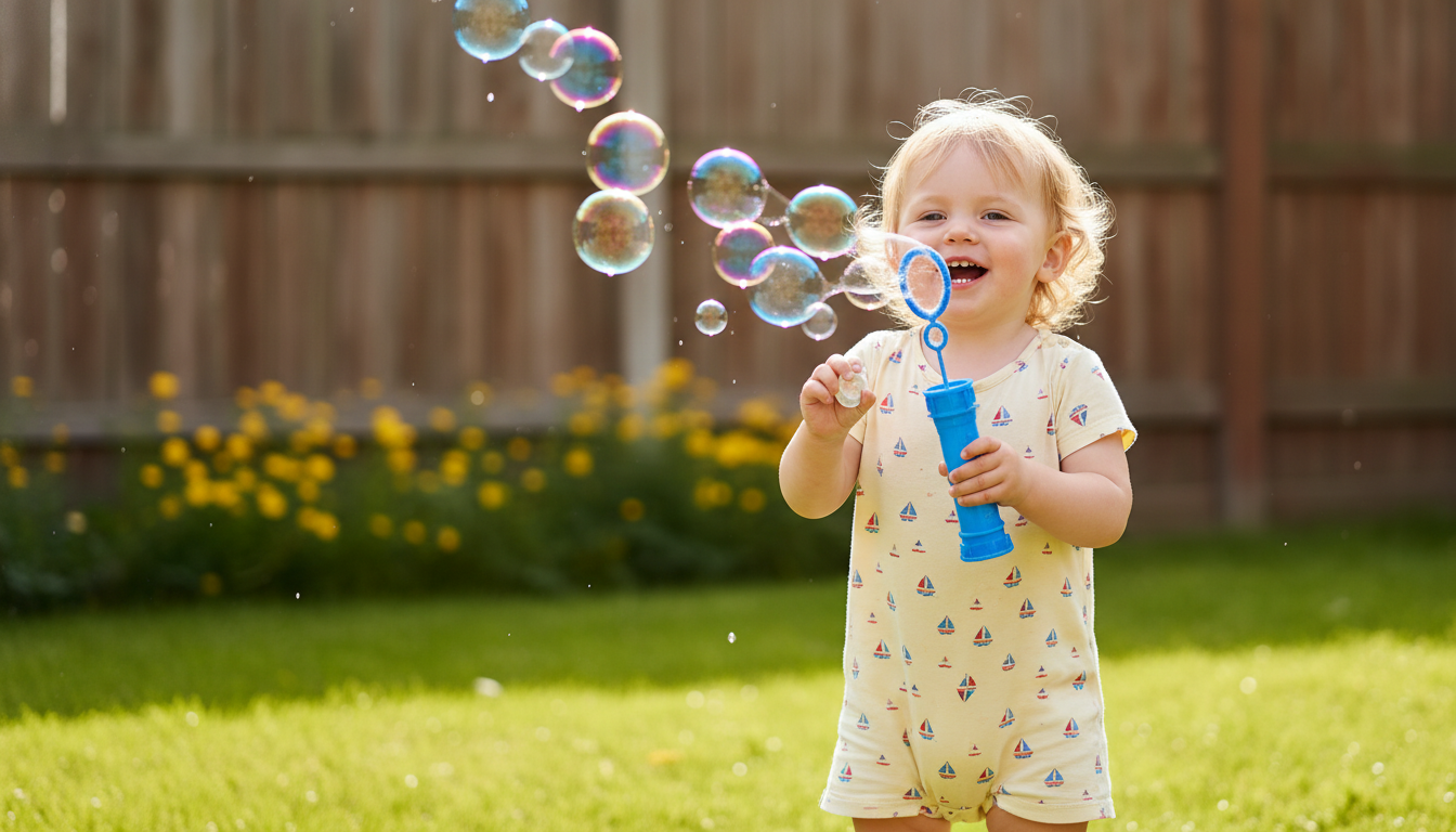 Fun and Rewarding Last Day of Speech Therapy Activities cover image