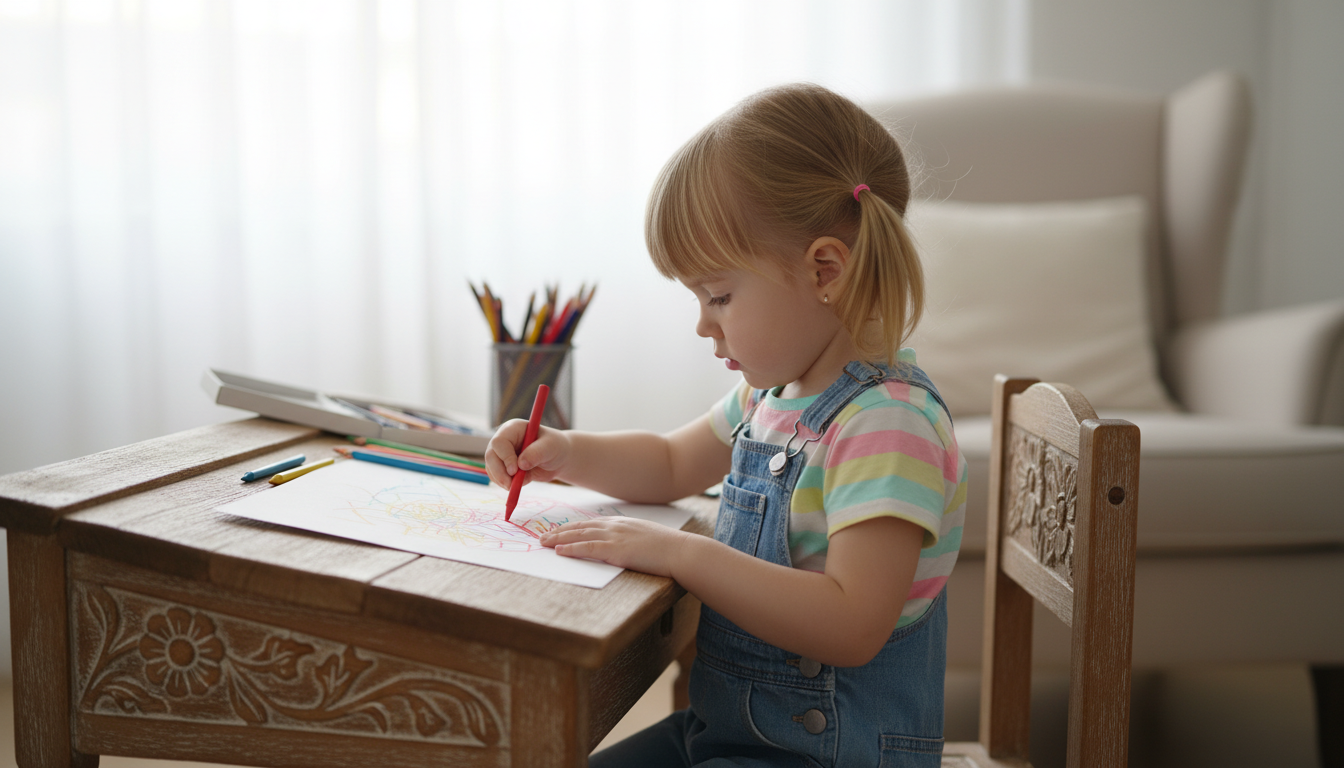 Fun Group Speech Therapy Activities for Autism Support cover image