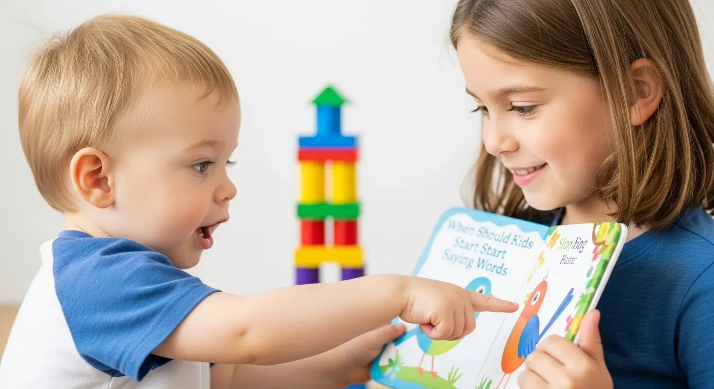 Learning And Imagination Benefits of Themed Ride-On Vehicles: Unlock Creativity & Growth 3 Learning And Imagination Benefits of Themed Ride-On Vehicles: Unlock Creativity & Growth