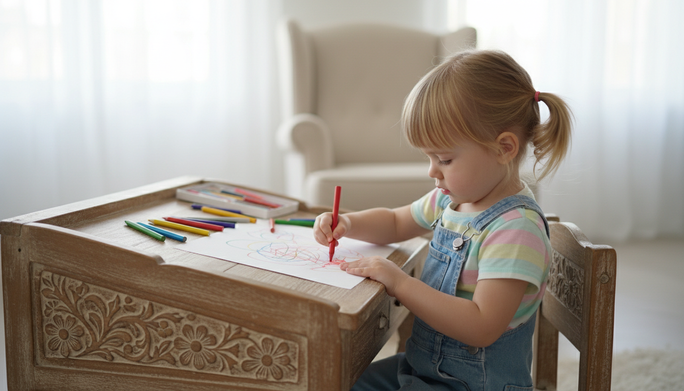 10 Creative Conversation Activities for Speech Therapy cover image