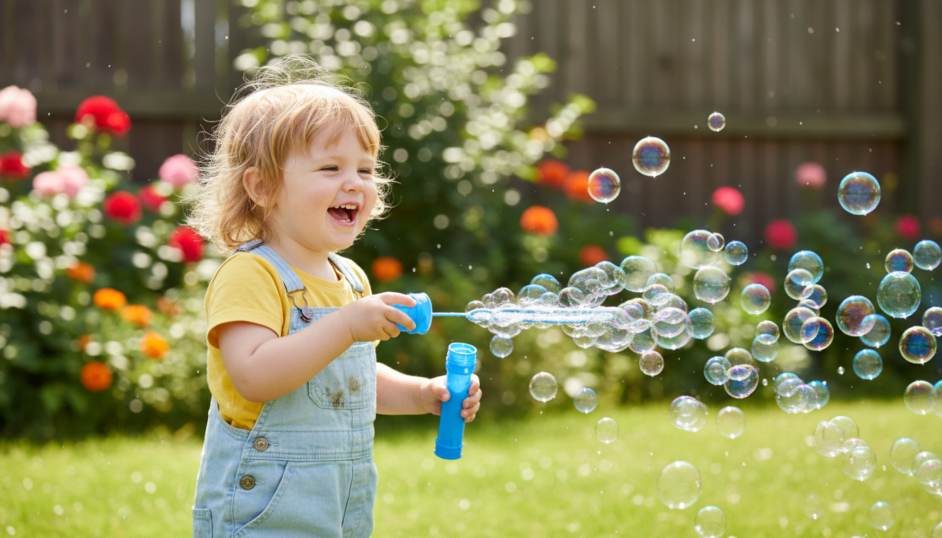 Creative Beginning of the Year Speech Therapy Activities cover image