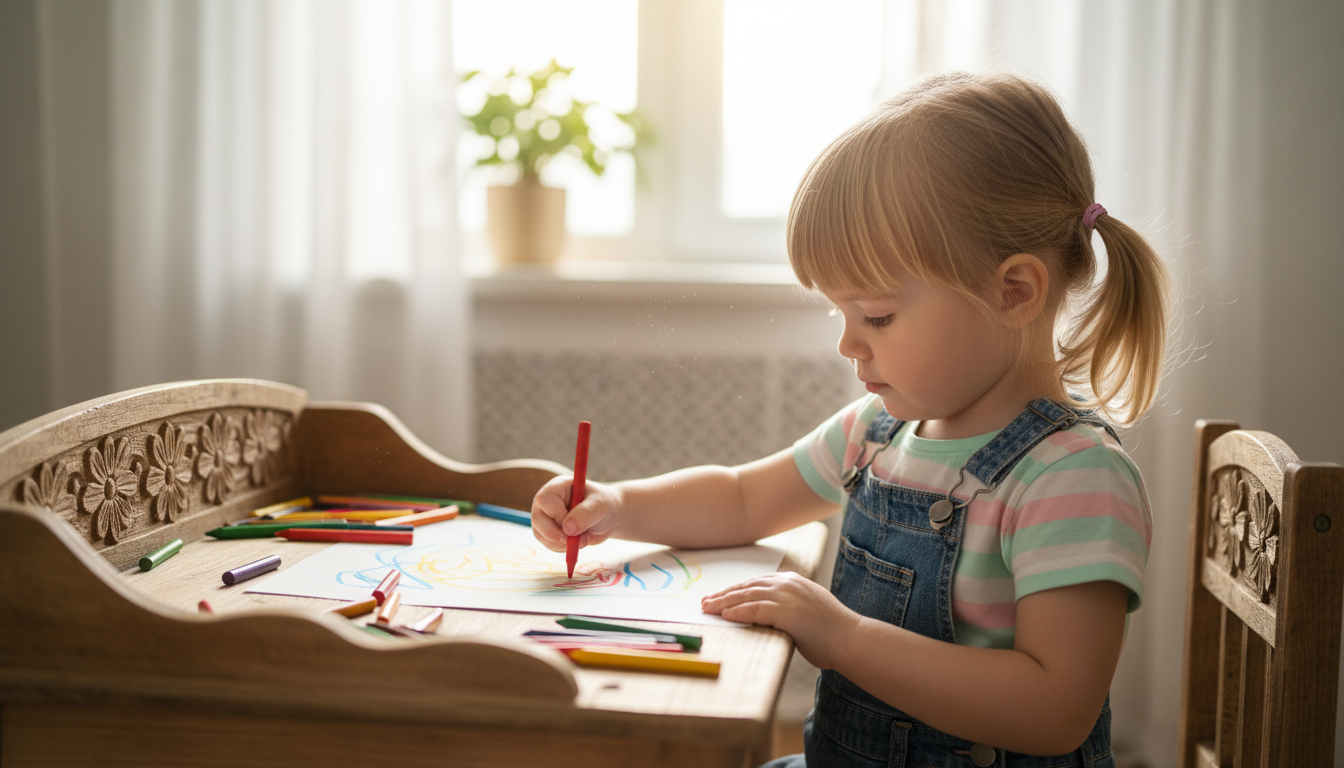 Actividades divertidas de recuento de historias para el éxito en la terapia de lenguaje cover image