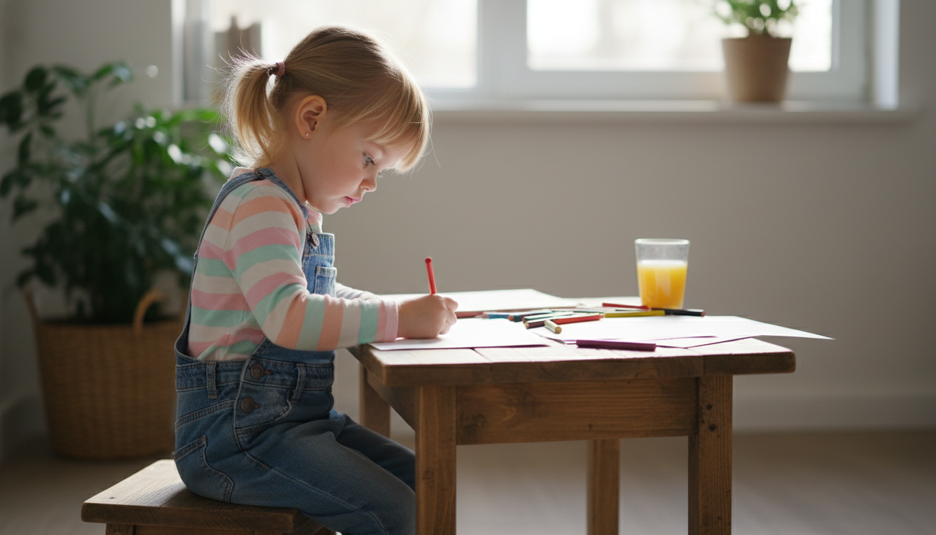 Best Speech Therapy End of Year Activities cover image