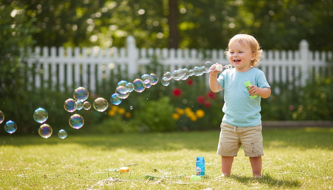 Actividades de terapia del lenguaje para relaciones semánticas cover image