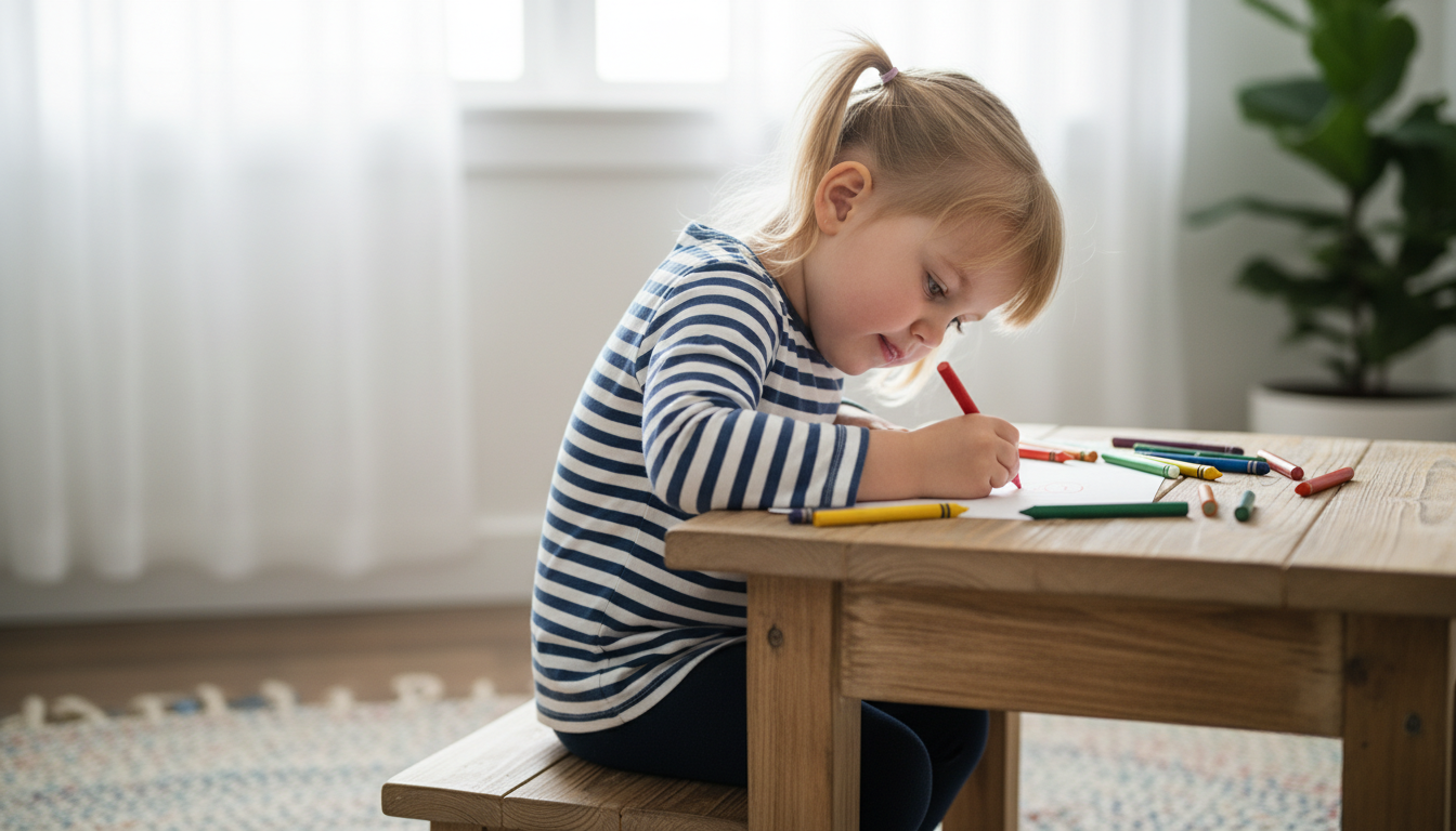 Lista de palabras con la Z que los padres aman para terapia de lenguaje cover image