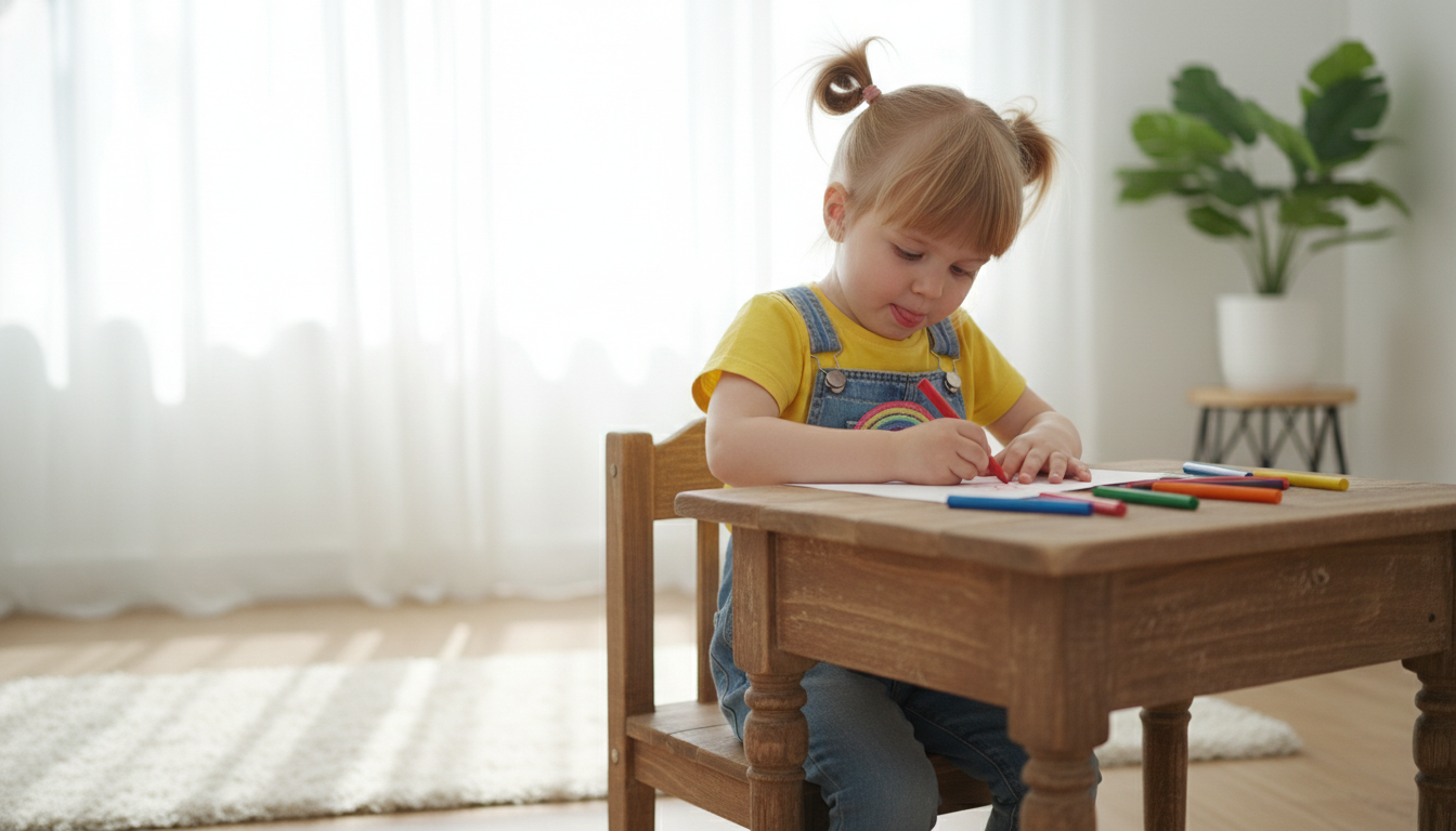 Mastering L Blends: A Fun Guide for Speech Success cover image