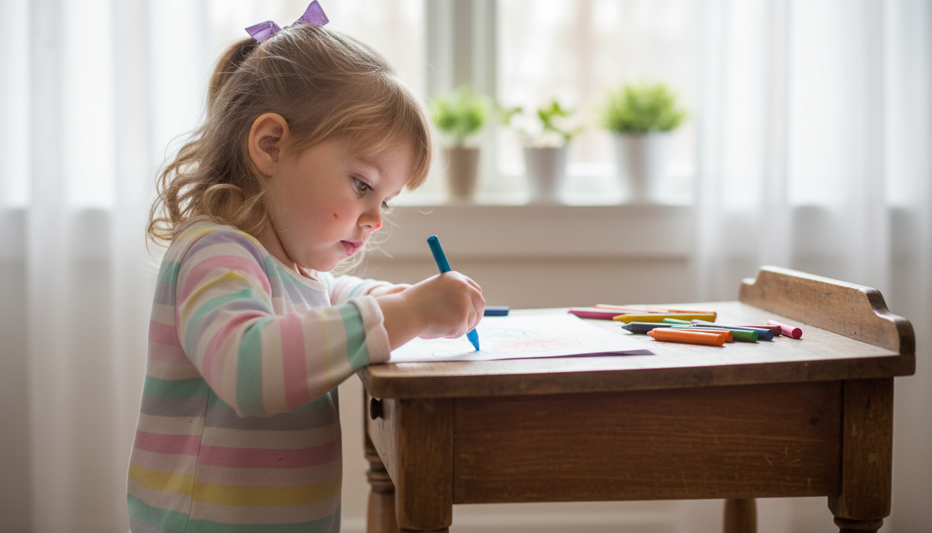 Actividades divertidas de terapia de lenguaje para Pascua cover image