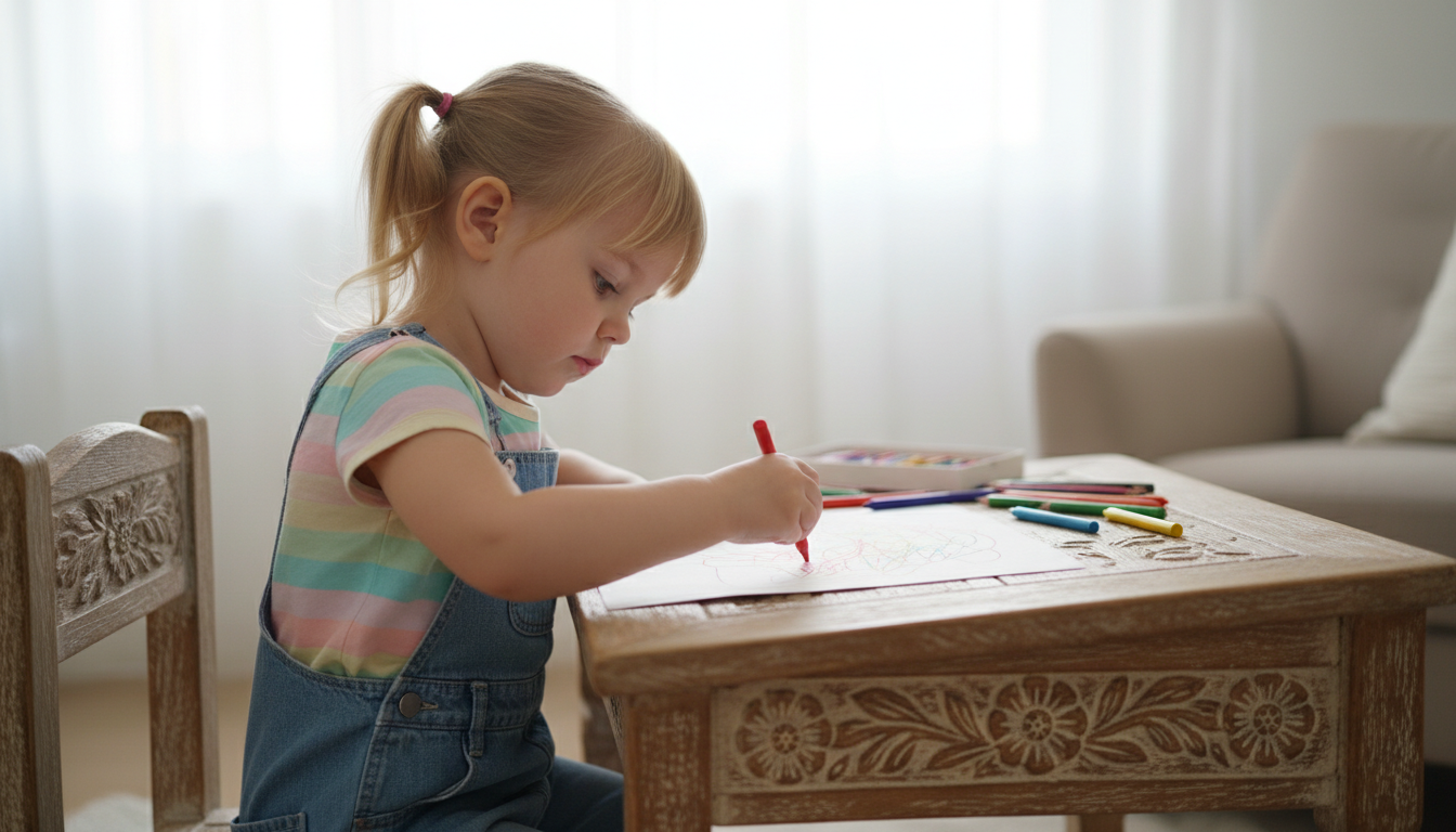 Fun Tips for Practicing Th Initial Words in Speech Therapy cover image
