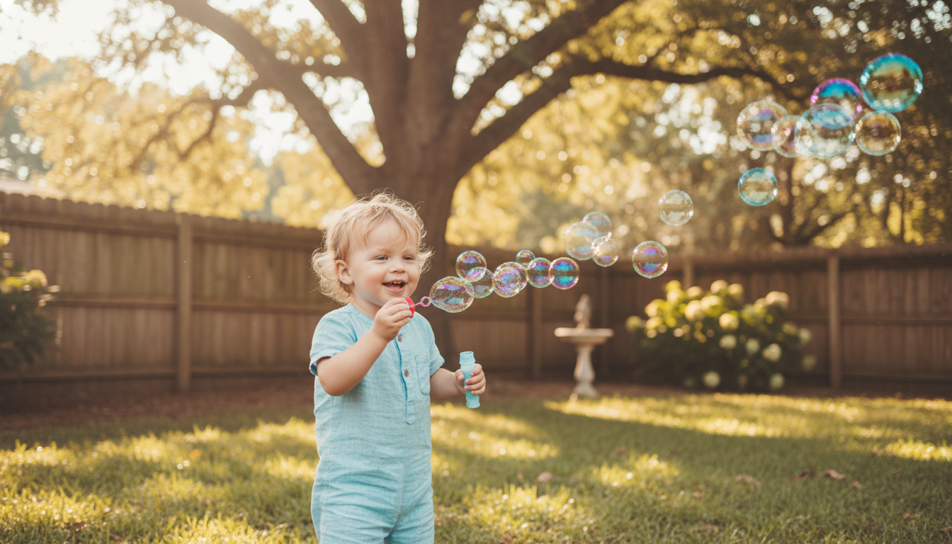 Final Consonant Words Speech Therapy: A Home Guide cover image