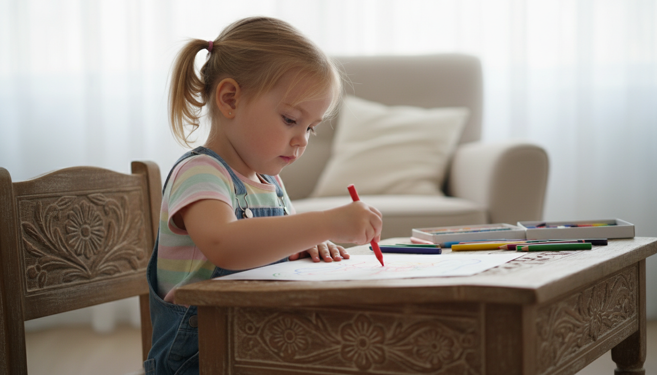 Creative Negation Activities for Speech Therapy Success cover image