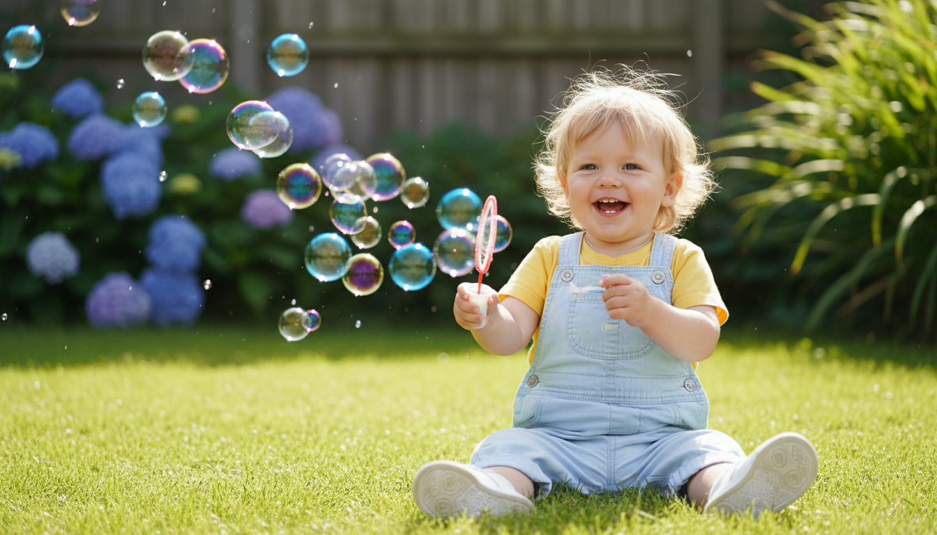 Final F Words Speech Therapy: A Parent's Practical Resource cover image