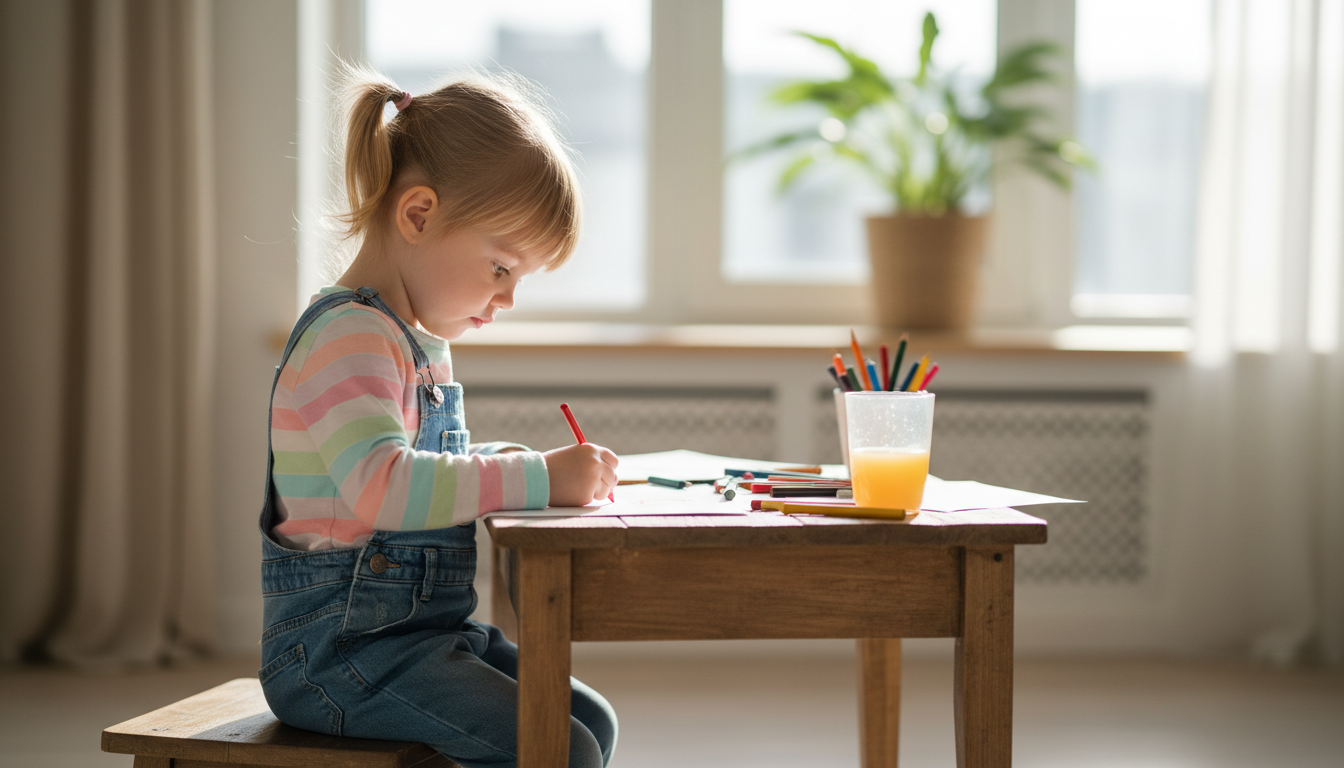 Thanksgiving Activities for Speech Language Therapy Success cover image