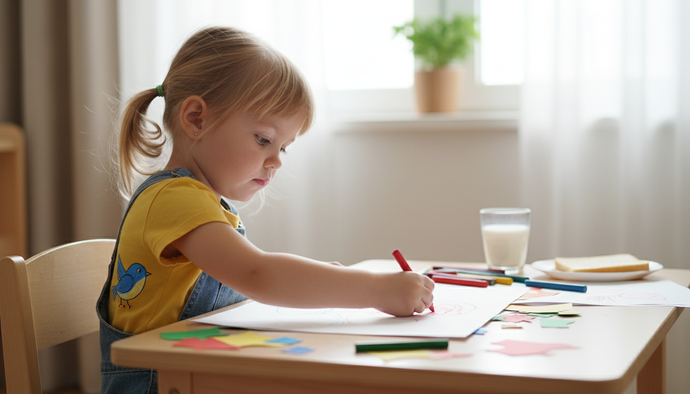 Actividades divertidas y efectivas de sonidos para terapia de lenguaje cover image