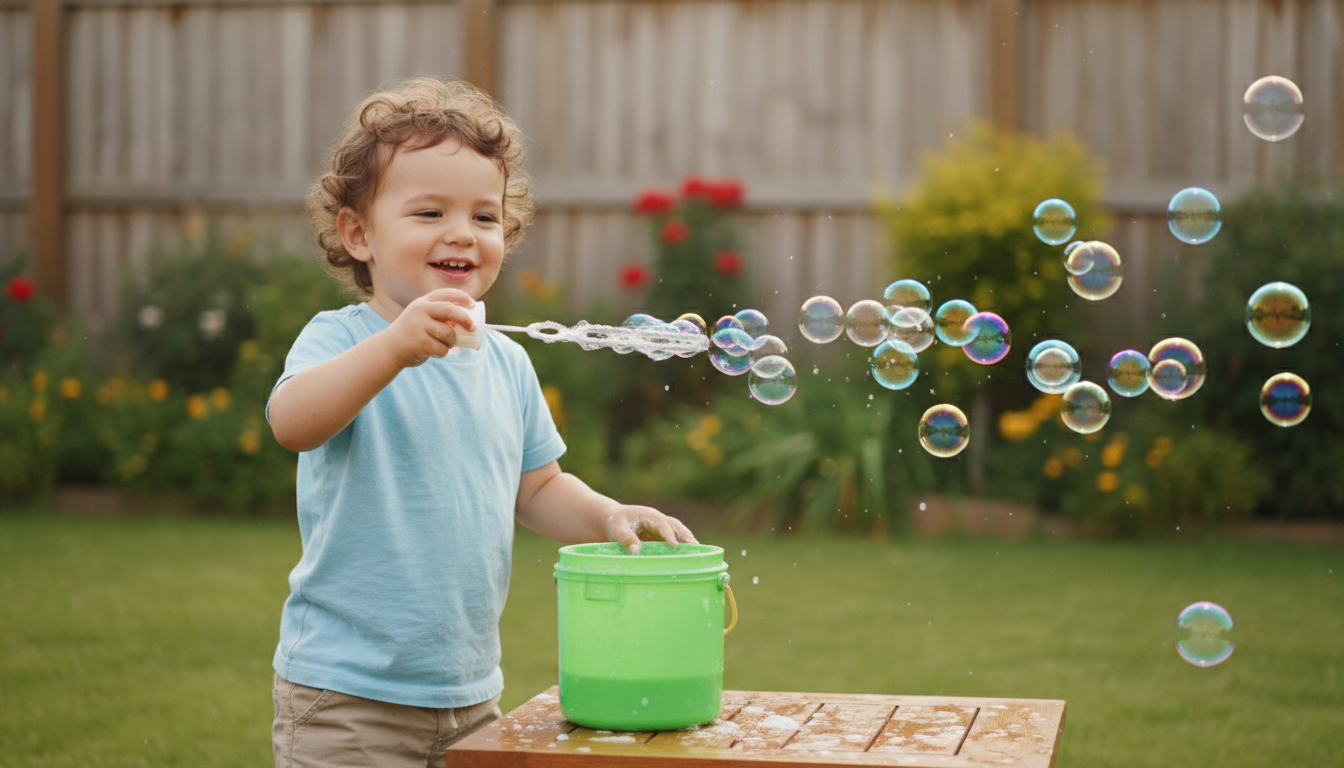 Actividades divertidas de logopedia para niños con implante coclear cover image